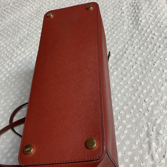 Michael Kors Shoulder Bag - Picture 5 of 16